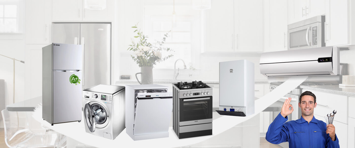 Bahçe Philips Servisi