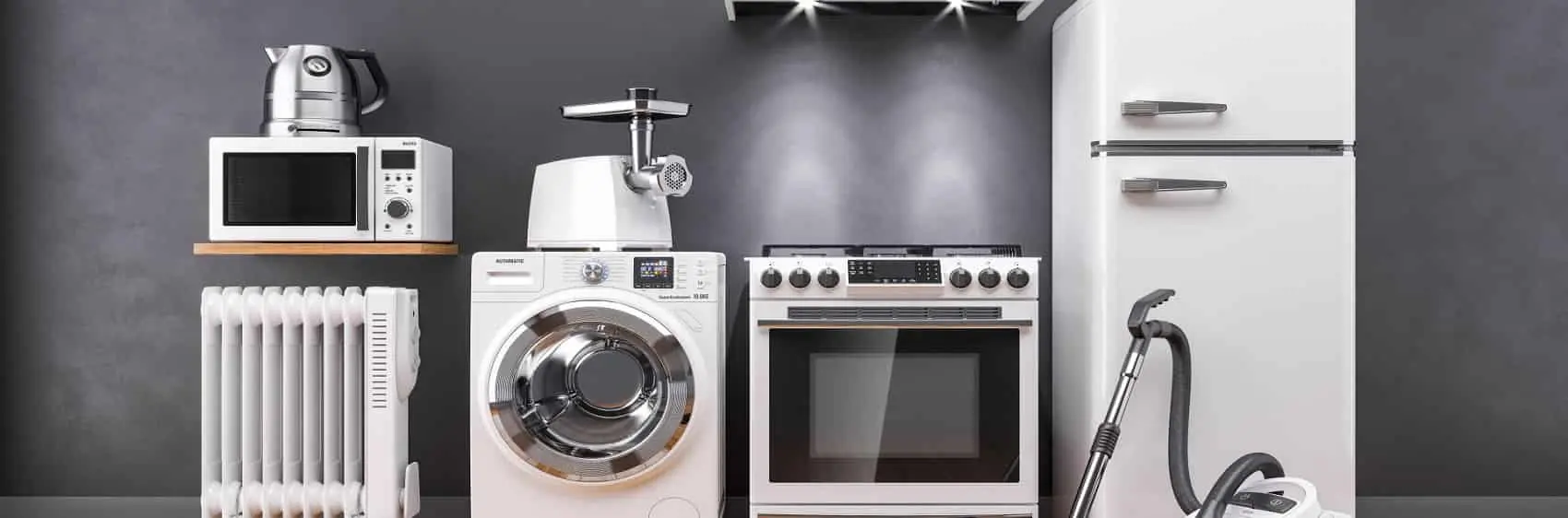 Bahçe Philips Kombi Servisi